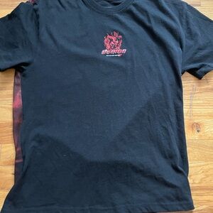 Dodge Exclusive T shirt